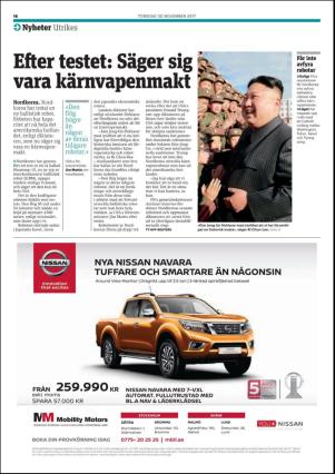 metro_st-20171130_000_00_00_016.pdf