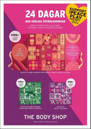 metro_st-20171130_000_00_00_017.pdf