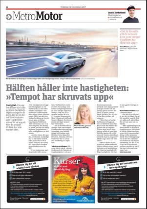 metro_st-20171130_000_00_00_018.pdf