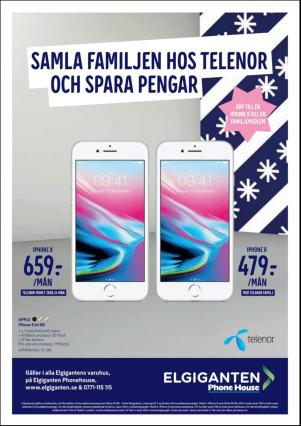 metro_st-20171130_000_00_00_019.pdf