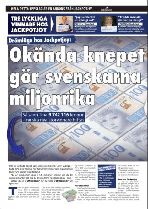 metro_st-20171130_000_00_00_020.pdf