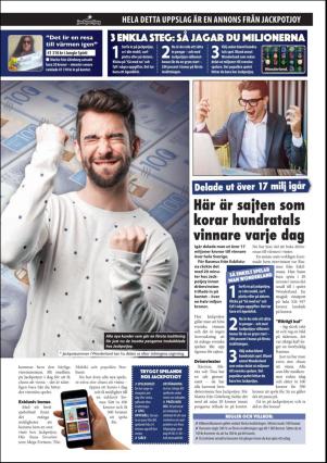 metro_st-20171130_000_00_00_021.pdf