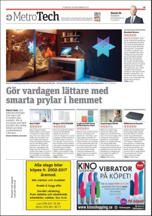 metro_st-20171130_000_00_00_022.pdf