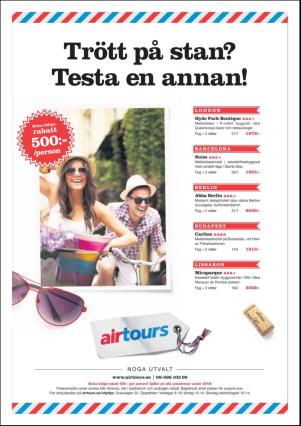 metro_st-20171130_000_00_00_023.pdf