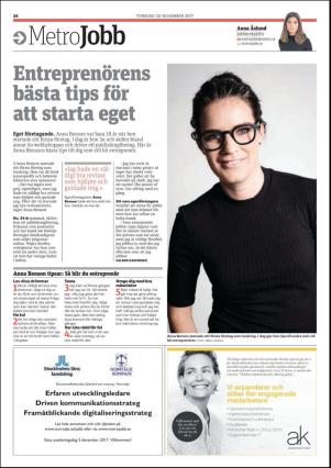 metro_st-20171130_000_00_00_024.pdf