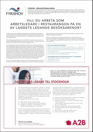 metro_st-20171130_000_00_00_025.pdf