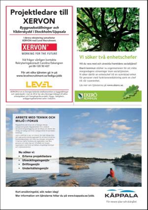 metro_st-20171130_000_00_00_026.pdf