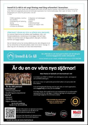 metro_st-20171130_000_00_00_027.pdf