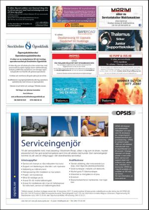 metro_st-20171130_000_00_00_028.pdf