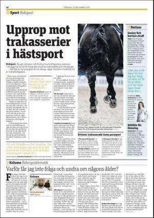 metro_st-20171130_000_00_00_030.pdf