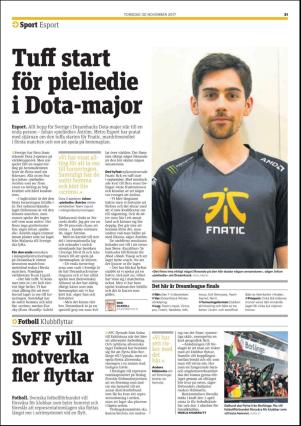 metro_st-20171130_000_00_00_031.pdf