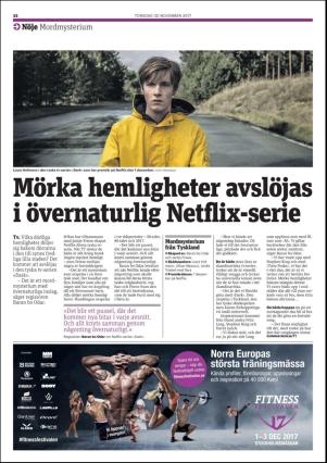 metro_st-20171130_000_00_00_032.pdf