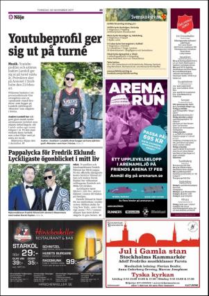 metro_st-20171130_000_00_00_033.pdf