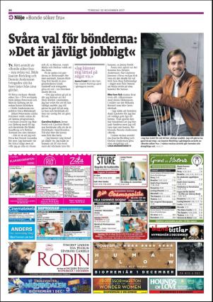 metro_st-20171130_000_00_00_034.pdf