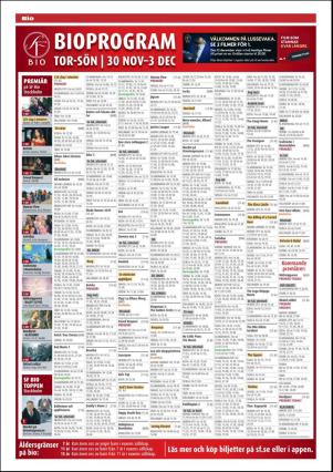 metro_st-20171130_000_00_00_035.pdf