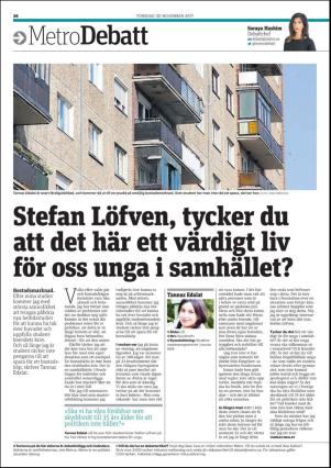 metro_st-20171130_000_00_00_036.pdf