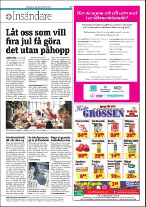 metro_st-20171130_000_00_00_037.pdf