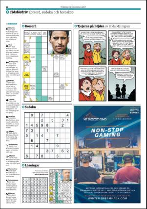 metro_st-20171130_000_00_00_038.pdf