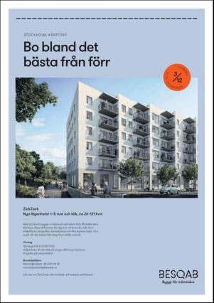 metro_st-20171130_000_00_00_040.pdf