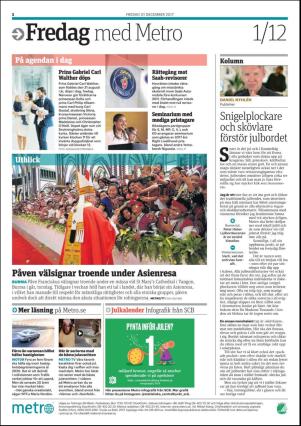 metro_st-20171201_000_00_00_002.pdf