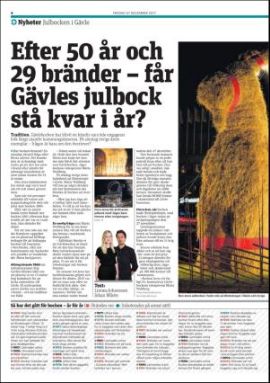 metro_st-20171201_000_00_00_004.pdf