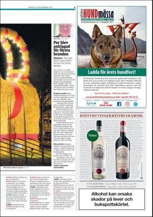 metro_st-20171201_000_00_00_005.pdf