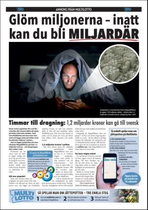 metro_st-20171201_000_00_00_007.pdf