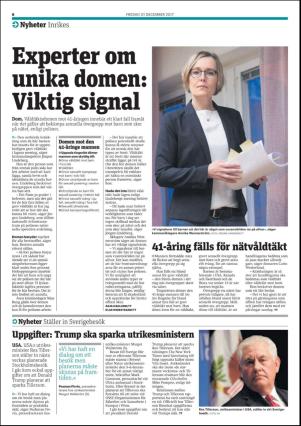 metro_st-20171201_000_00_00_008.pdf