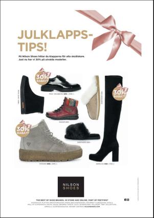 metro_st-20171201_000_00_00_009.pdf