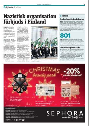 metro_st-20171201_000_00_00_011.pdf