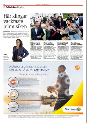 metro_st-20171201_000_00_00_012.pdf