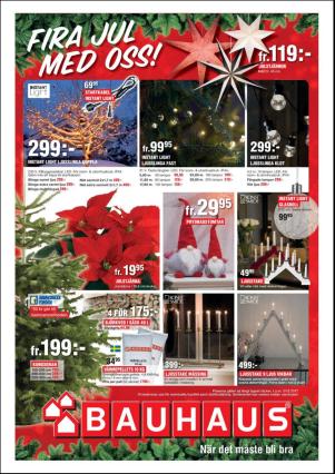 metro_st-20171201_000_00_00_013.pdf