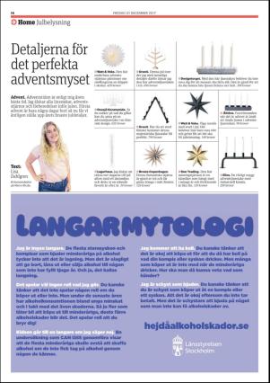 metro_st-20171201_000_00_00_014.pdf