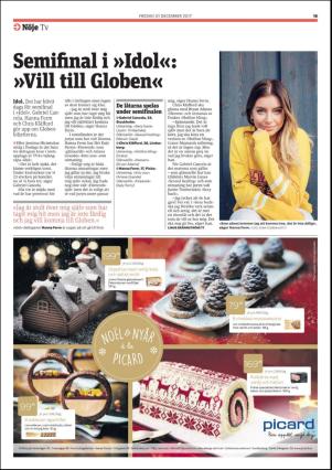 metro_st-20171201_000_00_00_015.pdf