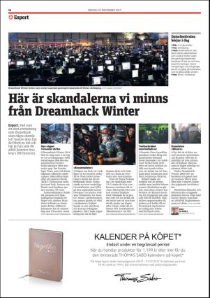 metro_st-20171201_000_00_00_016.pdf