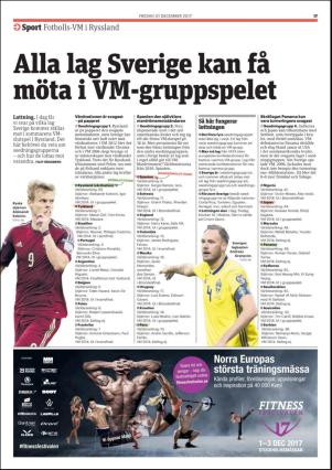 metro_st-20171201_000_00_00_017.pdf