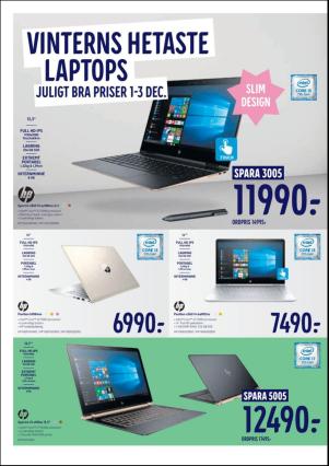 metro_st-20171201_000_00_00_018.pdf