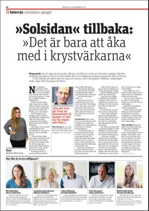 metro_st-20171201_000_00_00_020.pdf