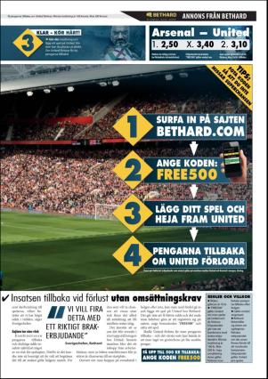 metro_st-20171201_000_00_00_023.pdf