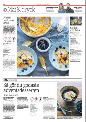 metro_st-20171201_000_00_00_024.pdf