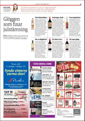 metro_st-20171201_000_00_00_025.pdf