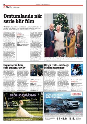 metro_st-20171201_000_00_00_026.pdf