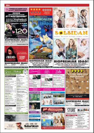 metro_st-20171201_000_00_00_028.pdf