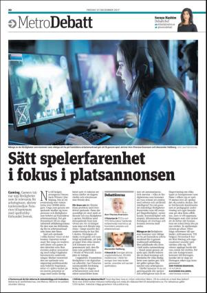 metro_st-20171201_000_00_00_030.pdf