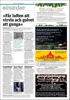 metro_st-20171201_000_00_00_031.pdf