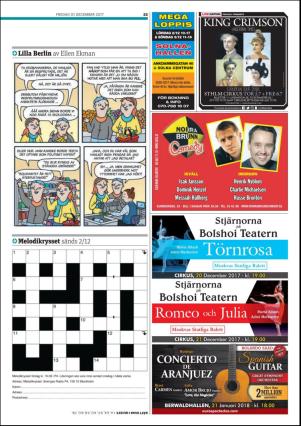 metro_st-20171201_000_00_00_033.pdf