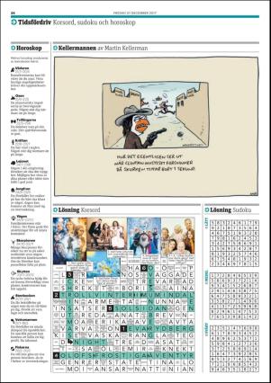 metro_st-20171201_000_00_00_034.pdf