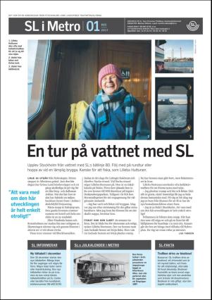 metro_st-20171201_000_00_00_035.pdf