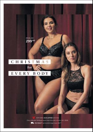 metro_st-20171204_000_00_00_002.pdf