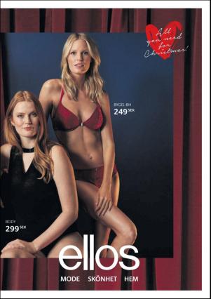 metro_st-20171204_000_00_00_003.pdf